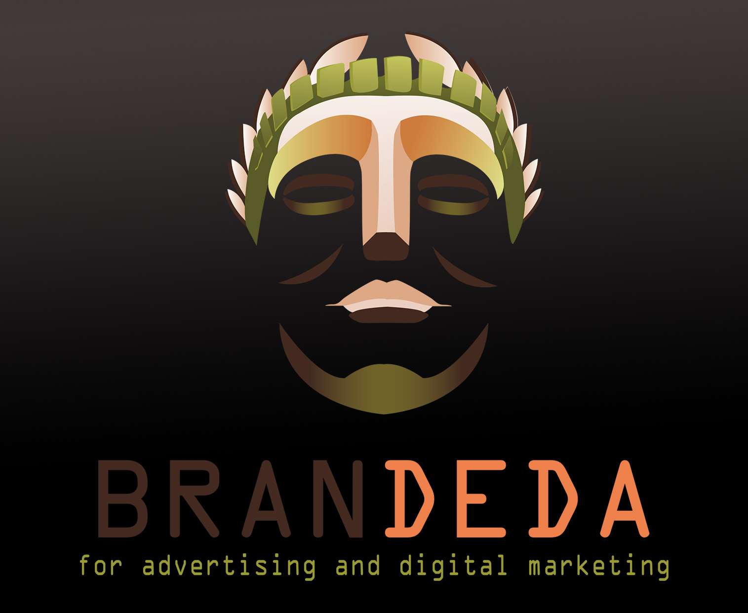 Brandeda Agency